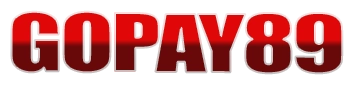 Logo GOPAY89
