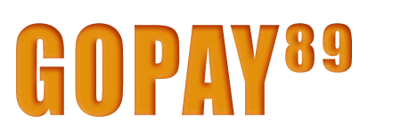 GOPAY89